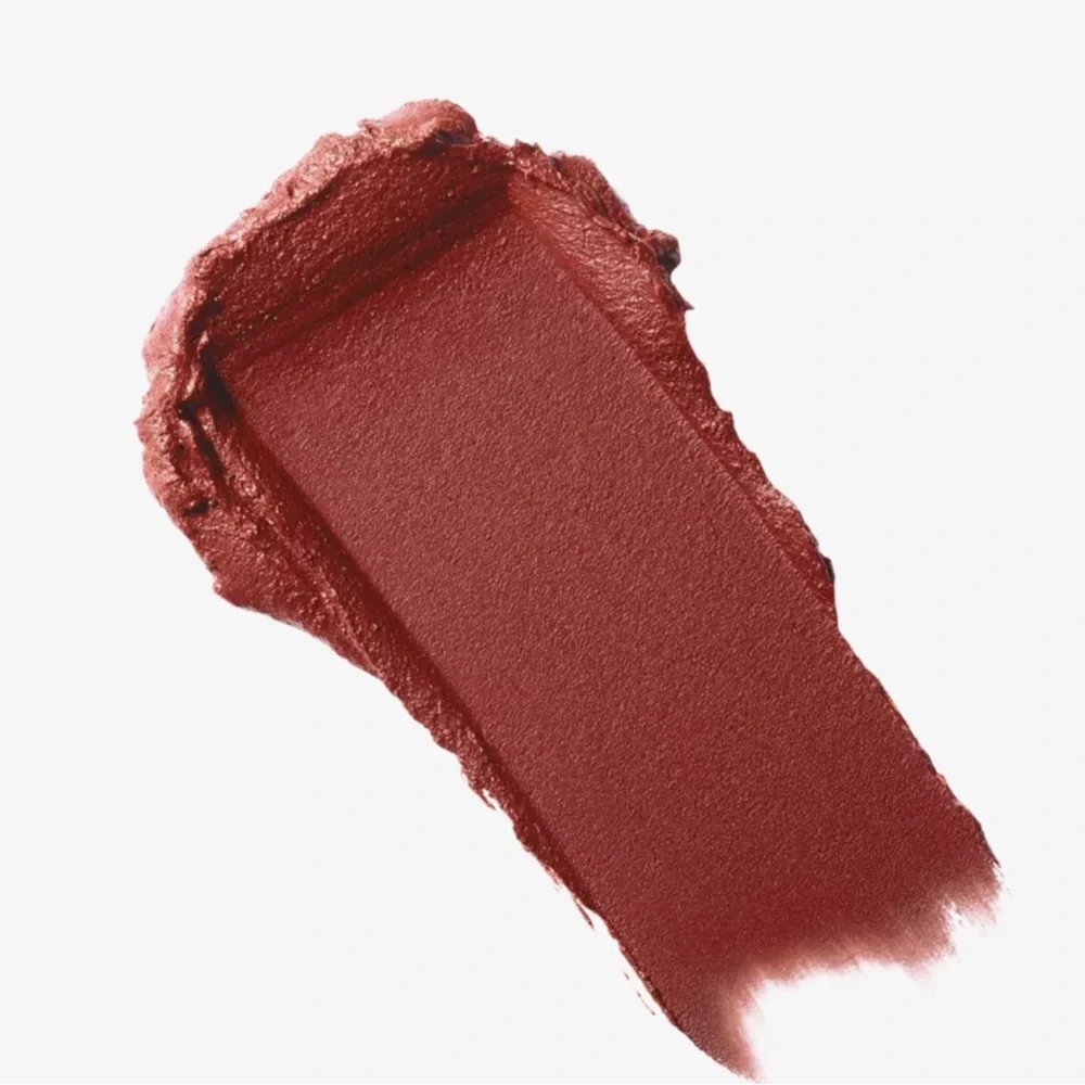 🆕MAC Dubonnet Amplified Cream Lipstick
